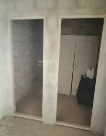 
  Продается дом 227 м². Фото 11.