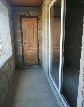 
  Продается дом 227 м². Фото 12.