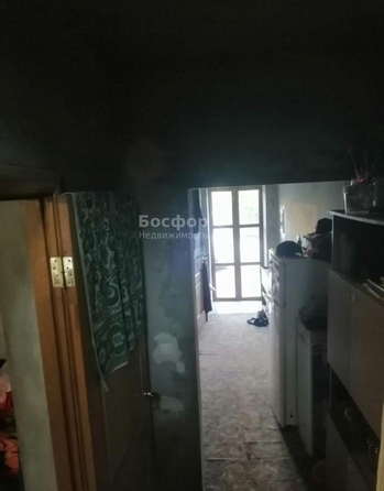 
  Продается дом 227 м². Фото 13.