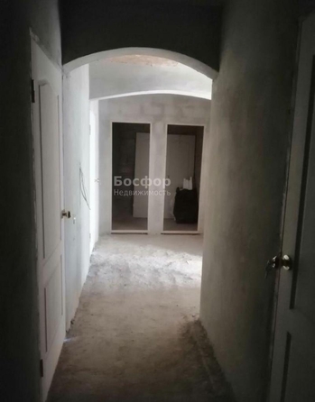 
  Продается дом 227 м². Фото 15.