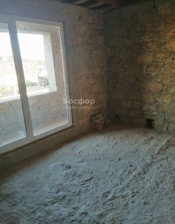 
  Продается дом 227 м². Фото 16.