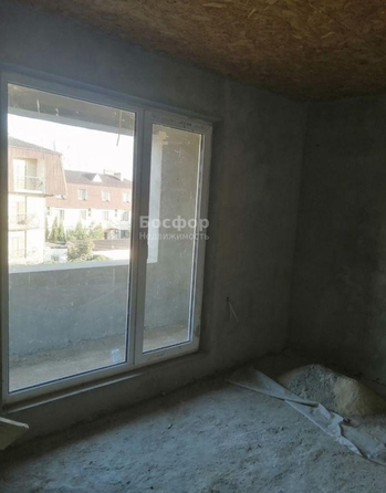 
  Продается дом 227 м². Фото 17.
