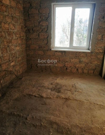 
  Продается дом 227 м². Фото 19.