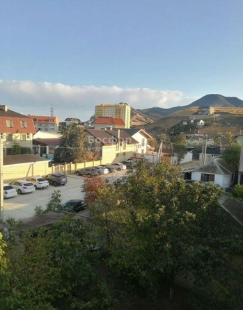 
  Продается дом 227 м². Фото 20.