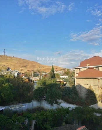
  Продается дом 227 м². Фото 21.