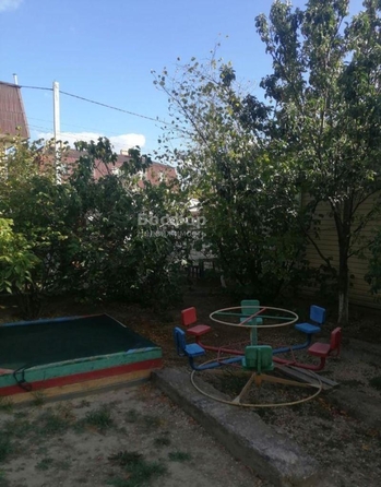 
  Продается дом 227 м². Фото 22.
