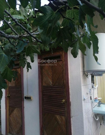 
  Продается дом 227 м². Фото 26.