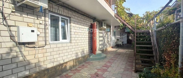 
  Продается дом 109.3 м². Фото 1.