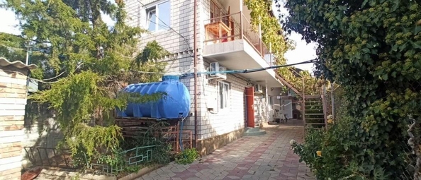 
  Продается дом 109.3 м². Фото 2.