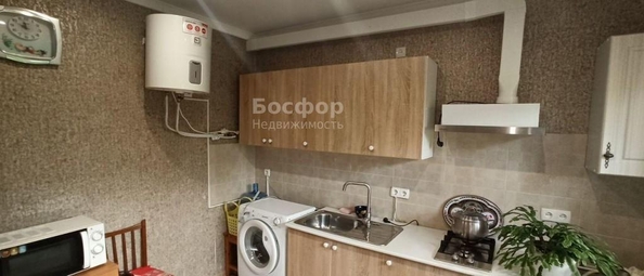 
  Продается дом 109.3 м². Фото 3.