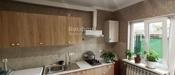 
  Продается дом 109.3 м². Фото 4.