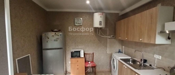 
  Продается дом 109.3 м². Фото 5.