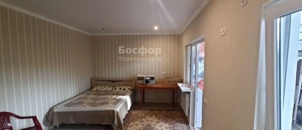 
  Продается дом 109.3 м². Фото 6.