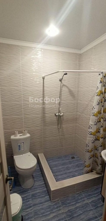 
  Продается дом 109.3 м². Фото 7.