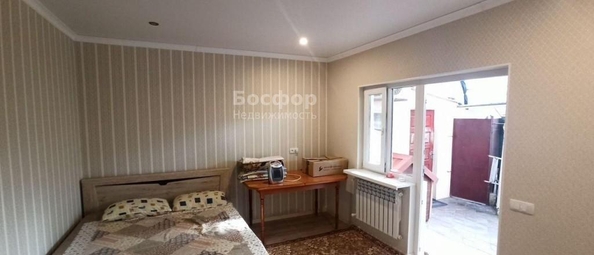
  Продается дом 109.3 м². Фото 8.