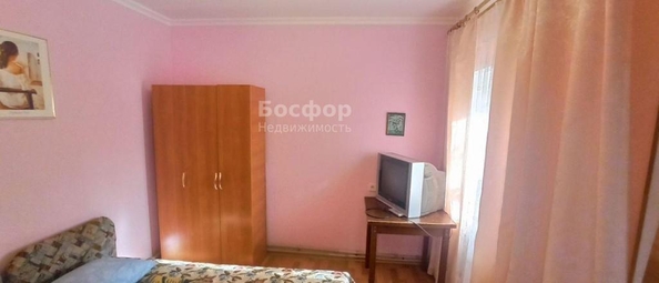 
  Продается дом 109.3 м². Фото 9.