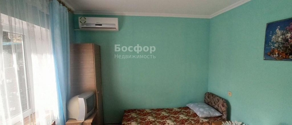 
  Продается дом 109.3 м². Фото 10.