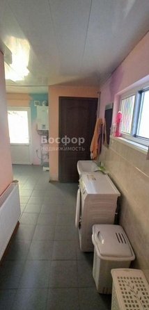 
  Продается дом 109.3 м². Фото 11.