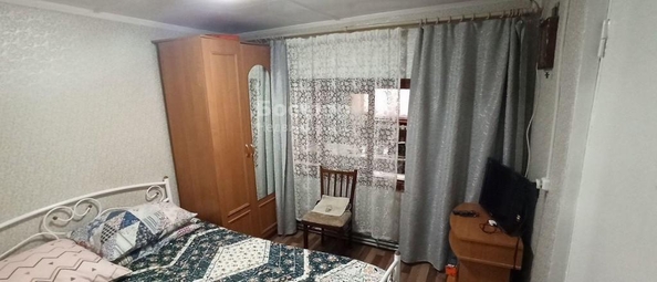 
  Продается дом 109.3 м². Фото 12.