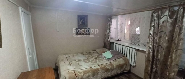 
  Продается дом 109.3 м². Фото 13.