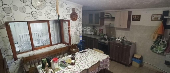 
  Продается дом 109.3 м². Фото 14.