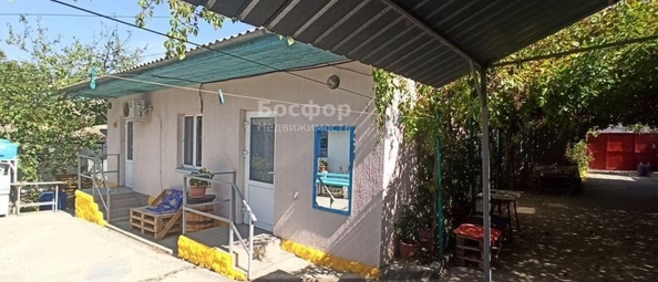 
  Продается дом 173.8 м². Фото 2.