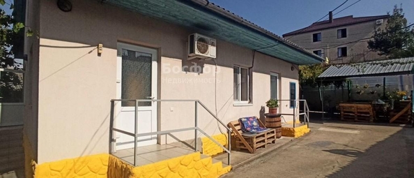 
  Продается дом 173.8 м². Фото 3.
