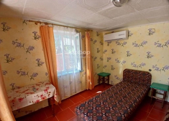 
  Продается дом 173.8 м². Фото 4.