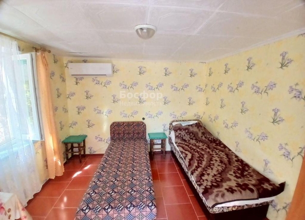 
  Продается дом 173.8 м². Фото 5.