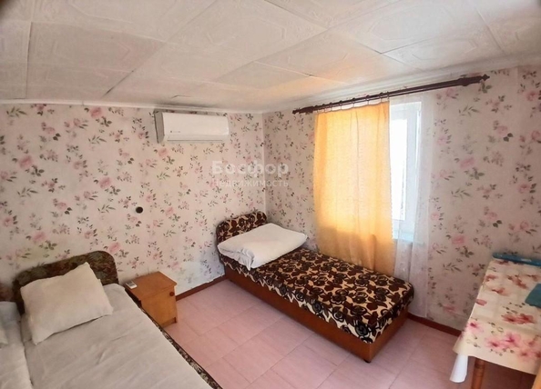 
  Продается дом 173.8 м². Фото 6.