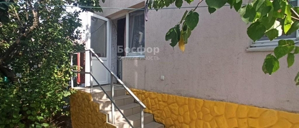 
  Продается дом 173.8 м². Фото 8.