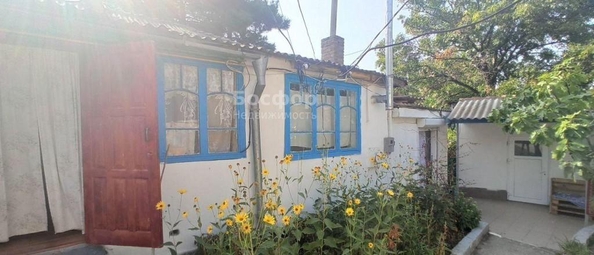 
  Продается дом 173.8 м². Фото 9.