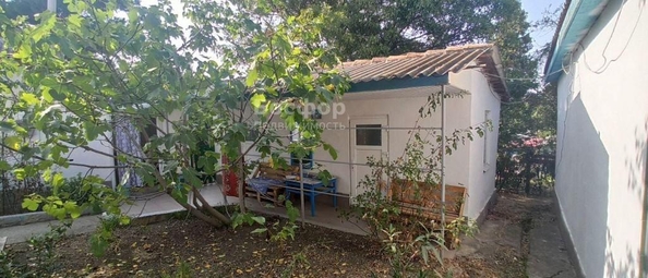 
  Продается дом 173.8 м². Фото 10.