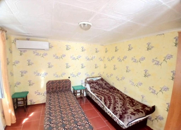 
  Продается дом 173.8 м². Фото 11.