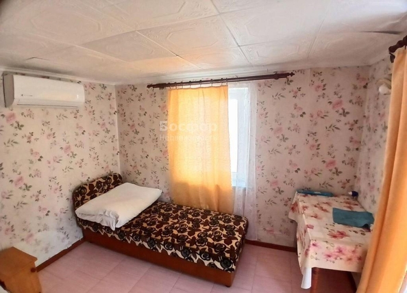 
  Продается дом 173.8 м². Фото 12.
