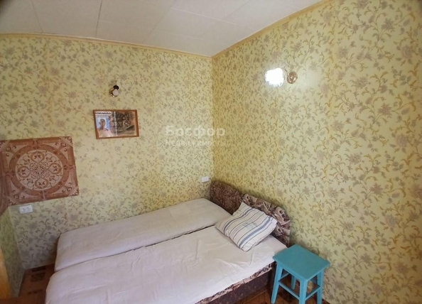 
  Продается дом 173.8 м². Фото 13.