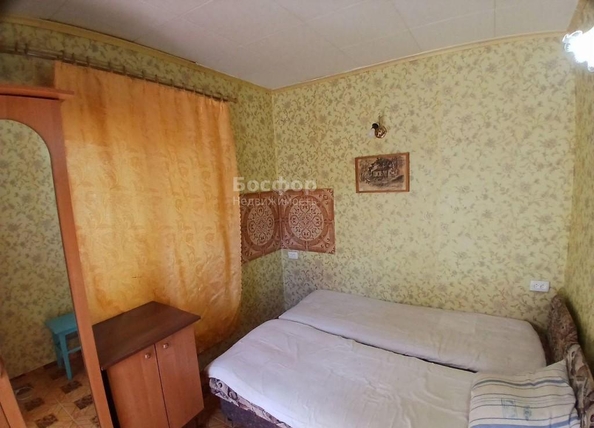 
  Продается дом 173.8 м². Фото 14.