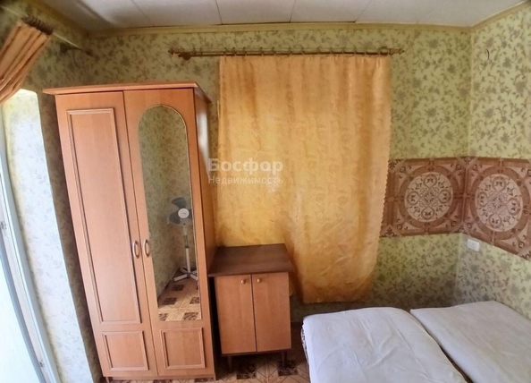 
  Продается дом 173.8 м². Фото 15.