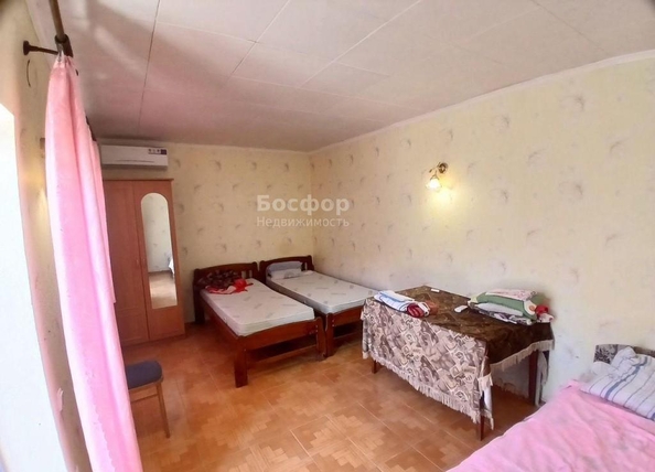 
  Продается дом 173.8 м². Фото 16.