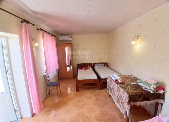 
  Продается дом 173.8 м². Фото 17.