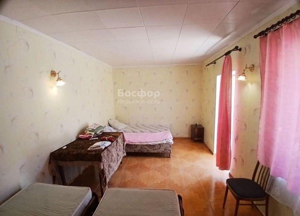 
  Продается дом 173.8 м². Фото 18.