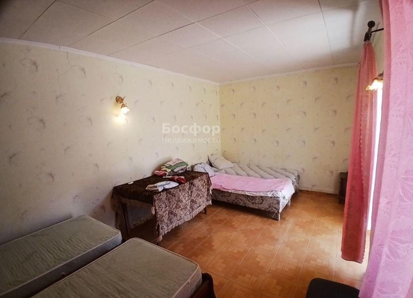 
  Продается дом 173.8 м². Фото 19.