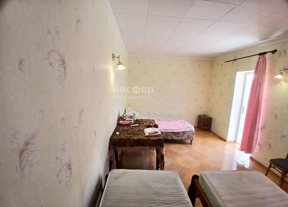 
  Продается дом 173.8 м². Фото 20.