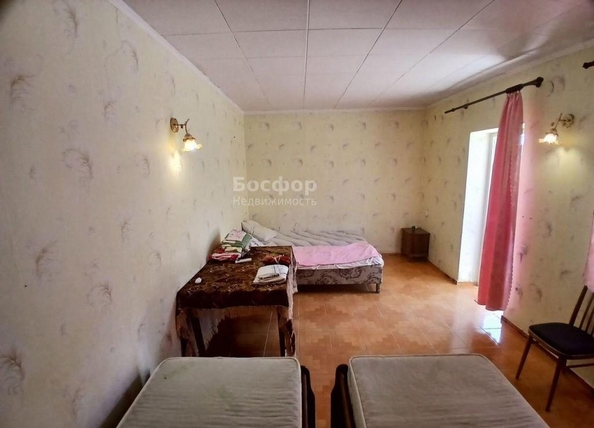 
  Продается дом 173.8 м². Фото 21.
