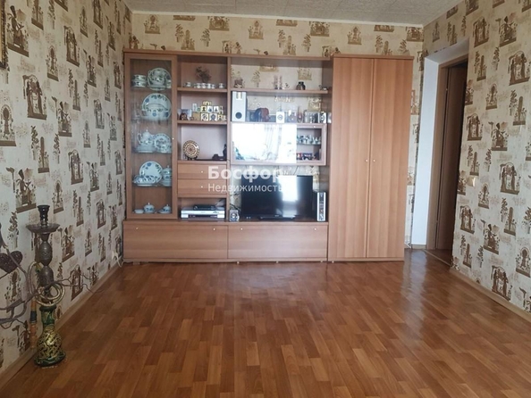 
  Продается 2-комн. квартира 43 м². Фото 1.
