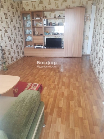 
  Продается 2-комн. квартира 43 м². Фото 2.