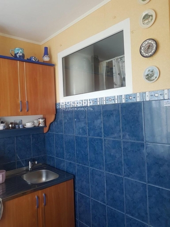 
  Продается 2-комн. квартира 43 м². Фото 3.
