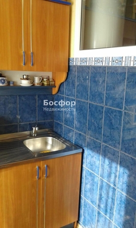 
  Продается 2-комн. квартира 43 м². Фото 4.