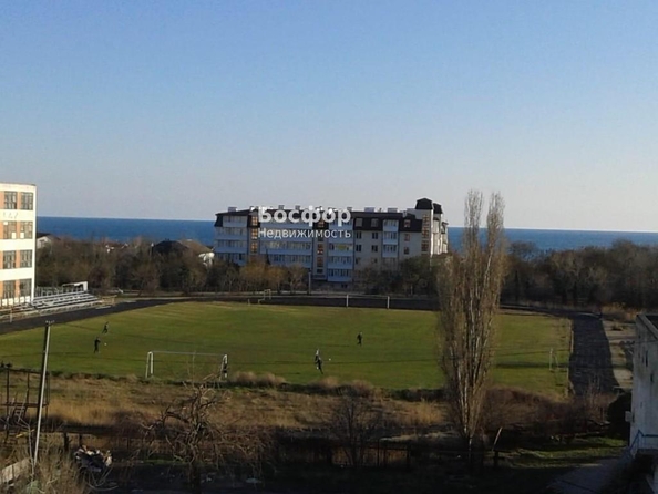 
  Продается 2-комн. квартира 43 м². Фото 5.