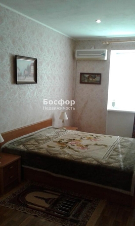 
  Продается 2-комн. квартира 43 м². Фото 6.